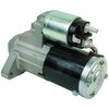 Wai Global Starter, STRMI PMGR, 14kW12 Volt, CW, 11Tooth Pinion 17874N